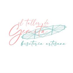 Horario de apertura El Taller de Gemita, Cádiz