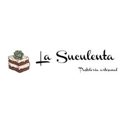 La Suculenta Pasteleria Artesanal en Sevilla (Norte) - Horario de apertura