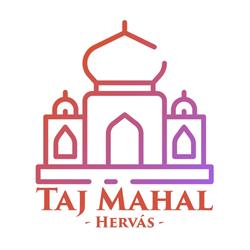 Horario de apertura Taj Mahal Hervas, 