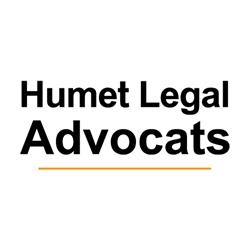 Humet Legal en Barcelona (Eixample) - Horario de apertura