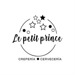 Horario de apertura Restaurante Le Petit Prince, Salamanca
