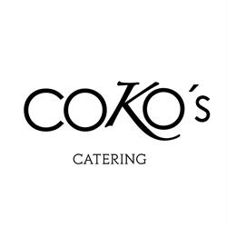Coko's Catering en Madrid (Chamartín) - Horario de apertura