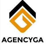 Horario de apertura AgencyGA Diseño Web San Sebastian - Donostia, 