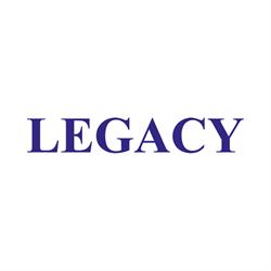 Horario de apertura Venta de productos para barberías Legacy, Madrid