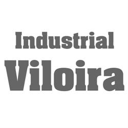 Horario de apertura Industrial Viloira, O Barco de Valdeorras