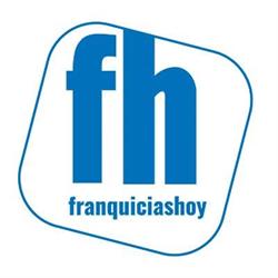 Franquicias Hoy en Madrid (Tetuán) - Horario de apertura