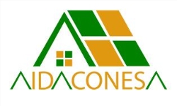 Horario de apertura Aida Conesa, San Martín de la Vega