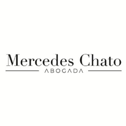 Horario de apertura Mercedes Chato Abogada, Madrid