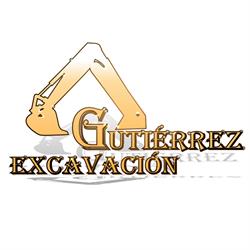 Gutiérrez excavación en Fogars de la Selva (Barcelona) - Horario de apertura