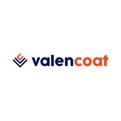 Horario de apertura Valencoat, Valencia