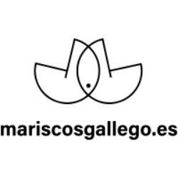 Horario de apertura OCP Mariscos Gallego, Vilanova de Arousa