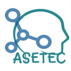 Horario de apertura Asetec Ceramic and Stone Solutions, Almassora