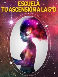 Horario de apertura Escuela tu ascensión a la 5ªD, Muriedas