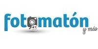 Alquiler de Fotomaton y 360 | Fotomatón y Más en Madrid (Hortaleza) - Horario de apertura