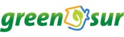 Green Sur Energía en Córdoba (Centro) - Horario de apertura