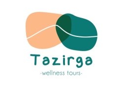 Tazirga Wellness Tours en El Médano (Santa Cruz De Tenerife) - Horario de apertura