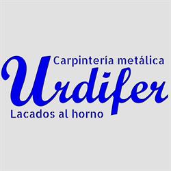 Horario de apertura URDIFER, Galdakao