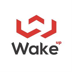 Horario de apertura WAKE UP FORMACIÓN, Madrid