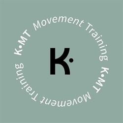 KMT Studio en Madrid (Chamberí) - Horario de apertura