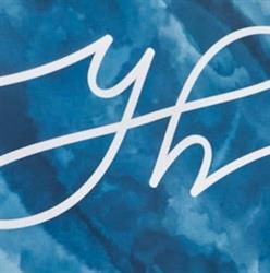 Horario de apertura Peluquería y Estética Yolanda Hurtado Valdepeñas, 