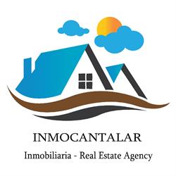 Horario de apertura Inmocantalar, Cartagena