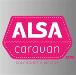 Horario de apertura ALSA CARAVAN, Torrent