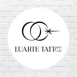 Horario de apertura Luarte Tattoo, Torrelavega