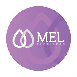 Horario de apertura Mel Limpiezas, Luiaondo