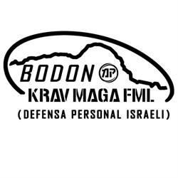 Horario de apertura Club Krav Maga Bodom, Colmenar Viejo
