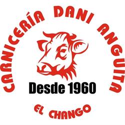 Horario de apertura Carnicería El Chango Daniel Anguita, Maracena