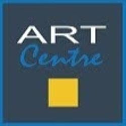 Horario de apertura art center, Barcelona
