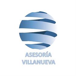 Horario de apertura Asesoría Villanueva, Puertollano