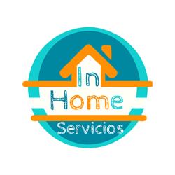 Horario de apertura INHOME SERVICIOS LLEIDA, Lleida