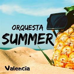 Horario de apertura Orquesta Summer, Puçol
