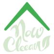 Horario de apertura Now Clean Ibiza Y Mallorca, 