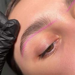 Horario de apertura Elena Magic Shading&Lashes, Lloret de Mar
