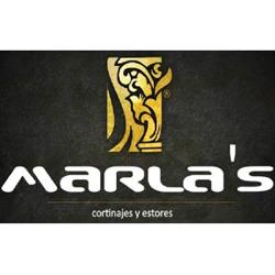 Horario de apertura Cortinajes Y Estores Marla's Santander, 