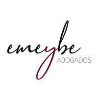 Emeybe Abogados en Granada (Norte) - Horario de apertura