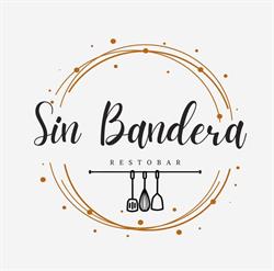 Horario de apertura Restobar Sin Bandera, Rubí