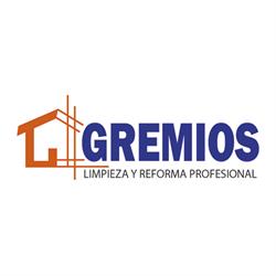 Horario de apertura DGB Gremios, Errenteria
