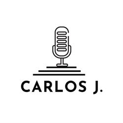 Juan Carlos en Madrid (Centro) - Horario de apertura