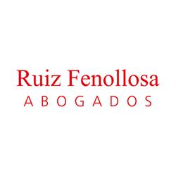 Horario de apertura RUIZ FENOLLOSA ABOGADOS, Museros