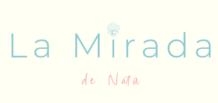 Horario de apertura La mirada de Nata- Coaching y terapia, Castelldefels