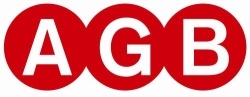 Horario de apertura ALBAN GIACOMO, S.L., Logroño