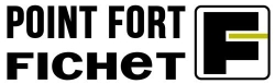 Horario de apertura FICHET Jaén, 