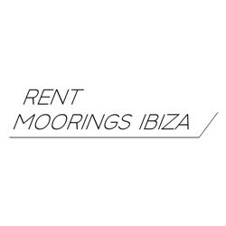 Horario de apertura RENT MOORINGS IBIZA, Santa Eulària des Riu