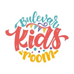 Horario de apertura Bulevar Kids Room, Jaén