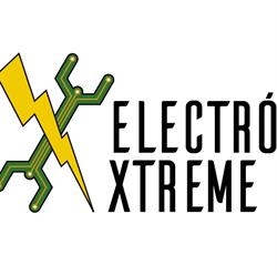 Electronica Xtreme en Córdoba (Levante) - Horario de apertura