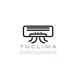 TuClima Reparacion Calderas y Aire Acondicionado La Moraleja en Alcobendas (Alcobendas) - Horario de apertura