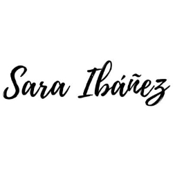 Sara Ibañez - Comunicación y Marketing digital en Zaragoza (Centro) - Horario de apertura